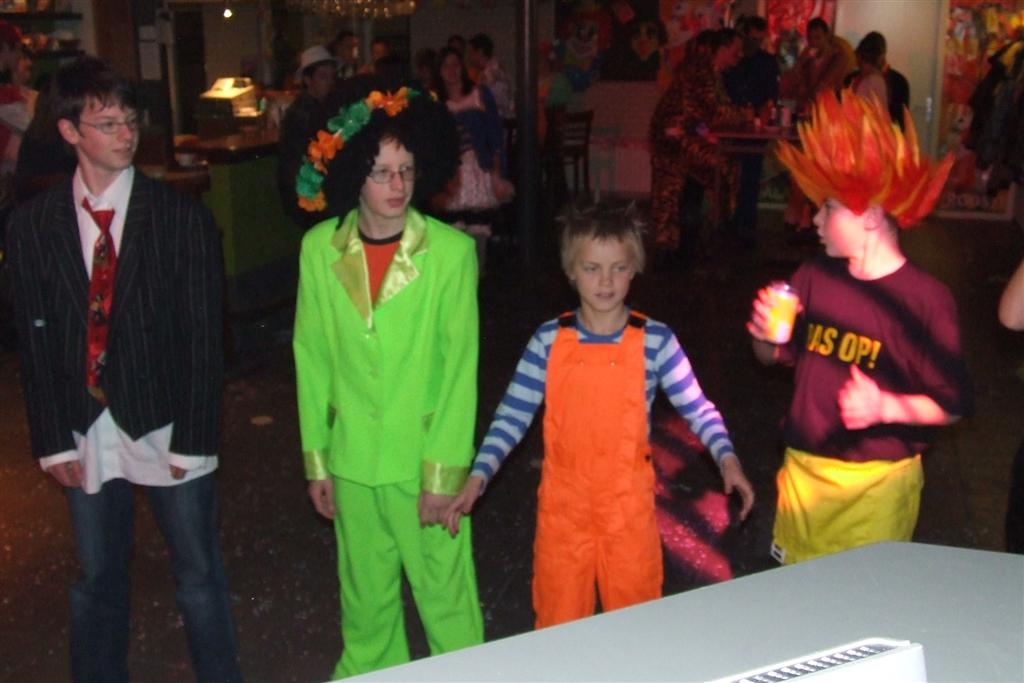 2008_carnaval (241).JPG